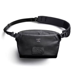 Bellroy x Carryology Chimera Sling - 6L