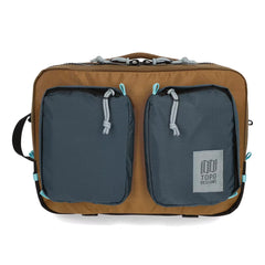 Global Briefcase