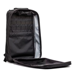 GR1 X-Pac Backpack - 21L