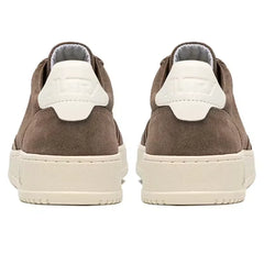 Medalist Low Sneaker