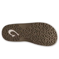 Ohana Sandal