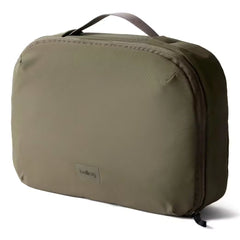 Hanging Toiletry Kit Plus
