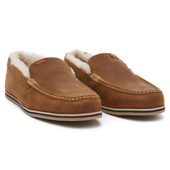 Hacienda LX Slipper