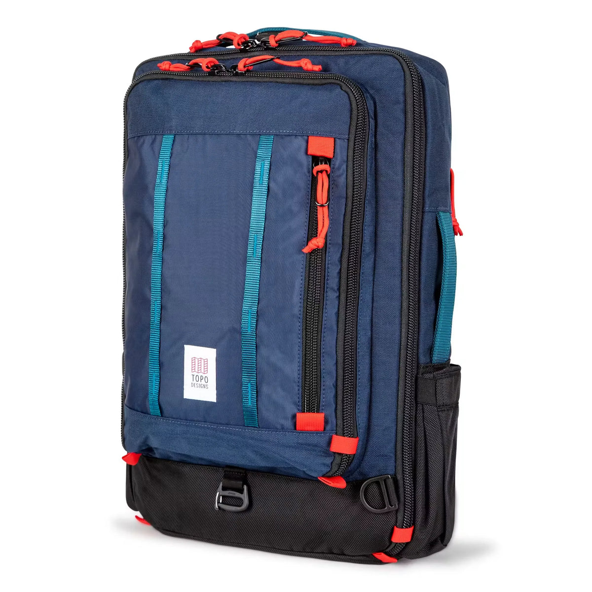 Global Travel Bag - 30L