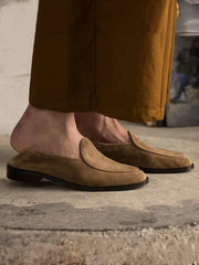 Chris Loafer