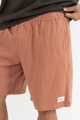 Coastal Jam Short