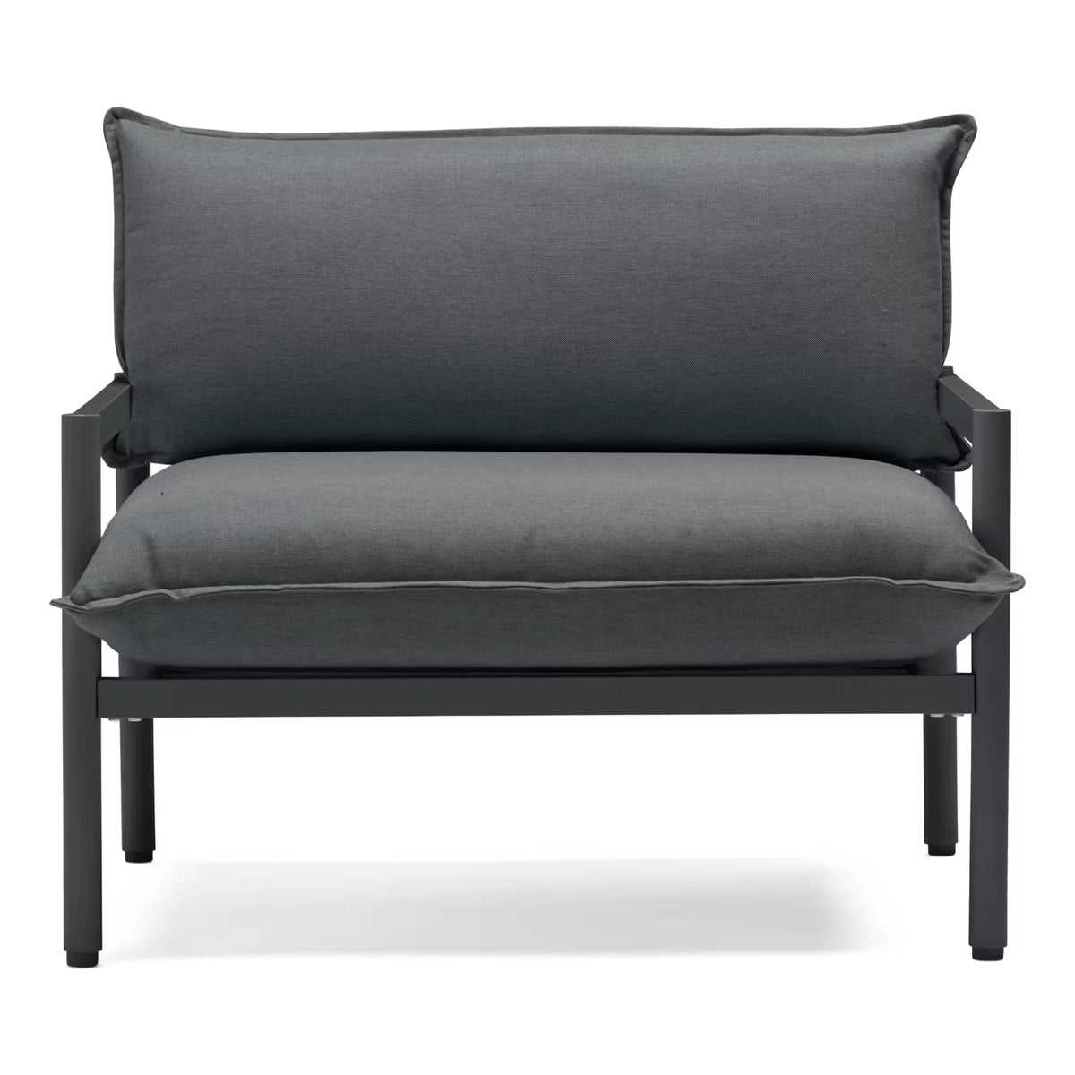 The Terra Outdoor Chair
