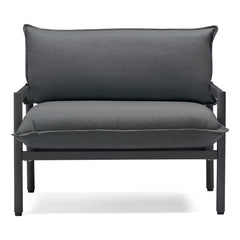 The Terra Outdoor Chair