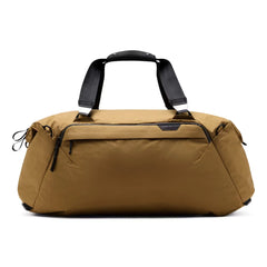 Travel Duffel - 50L