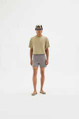 7" Training Shorts
