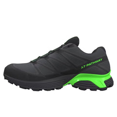 XT-Pathway 2 Sneaker