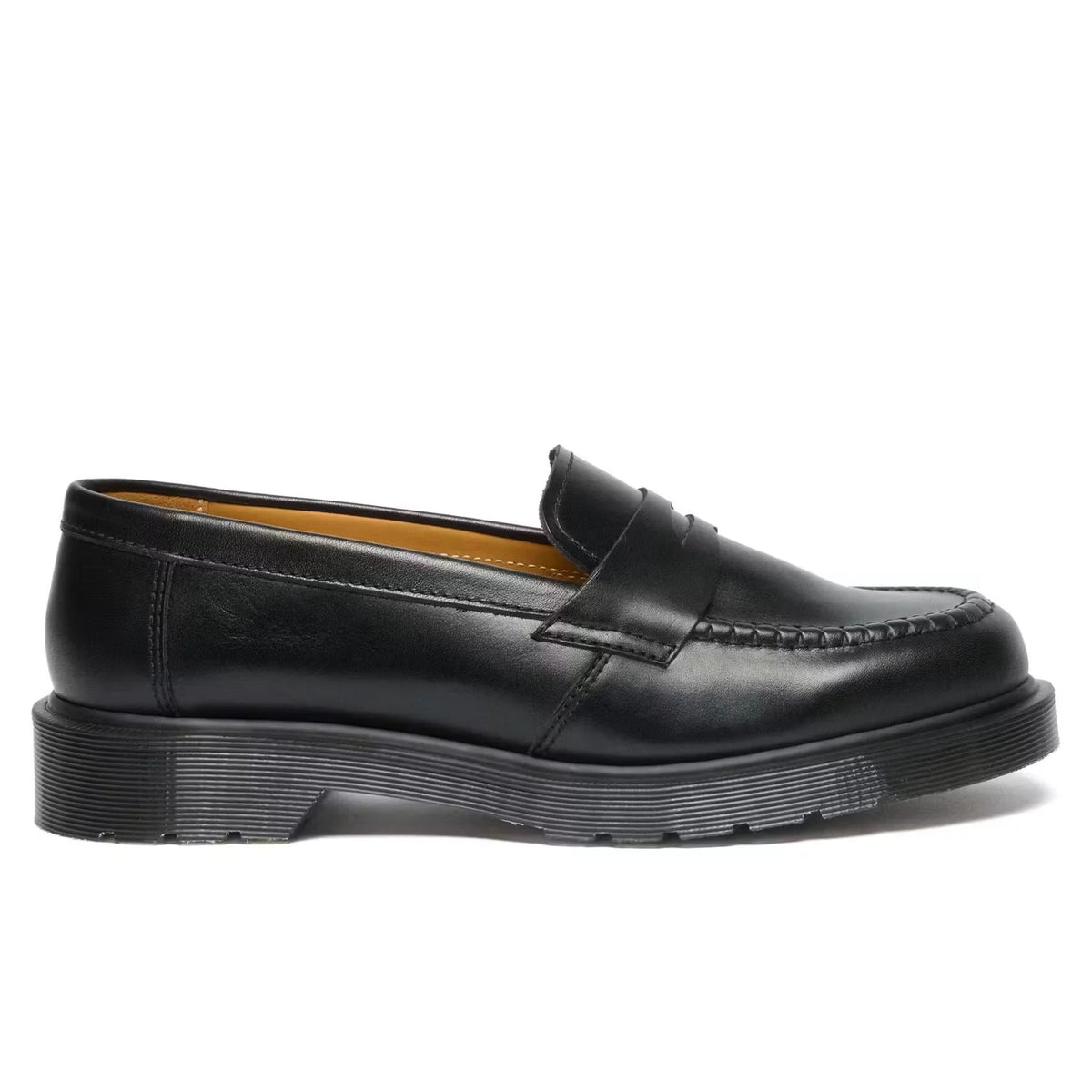 Delapre Penny Loafer