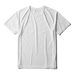 Type 2 Training T-Shirt