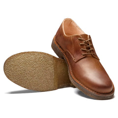 Cityflex Derby