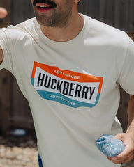 Adventures Outfitters T-Shirt