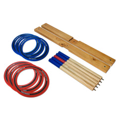 Giant Ring Toss