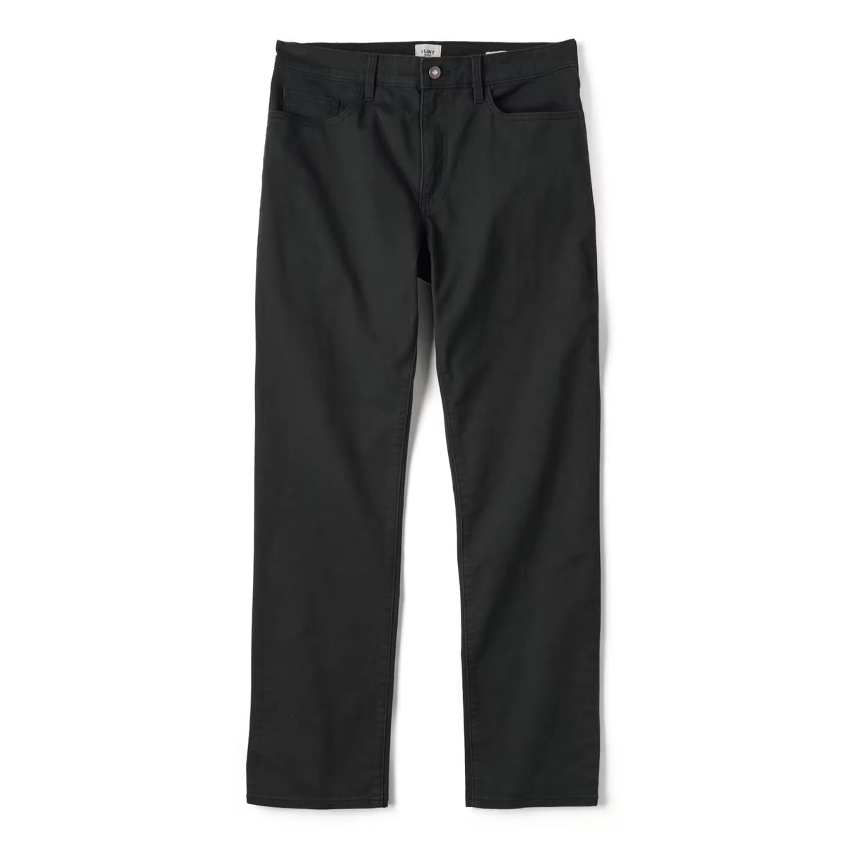 365 5-Pocket Pant - HB Straight