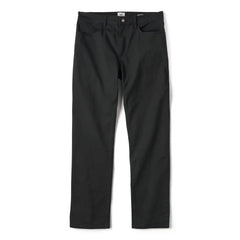 365 5-Pocket Pant - HB Straight