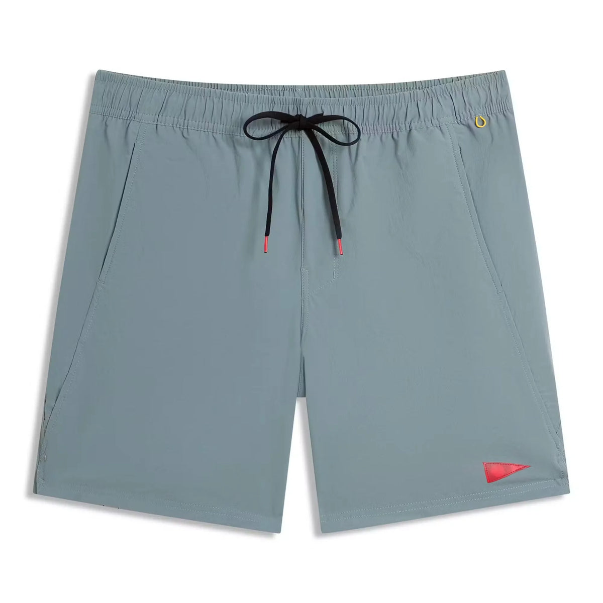 Airtex Gen 2 Short