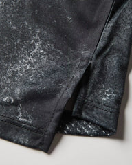 Stride Short Sleeve T-Shirt