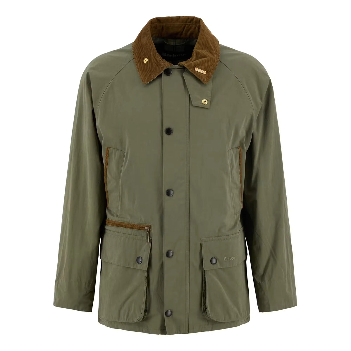 Bedale Casual Jacket