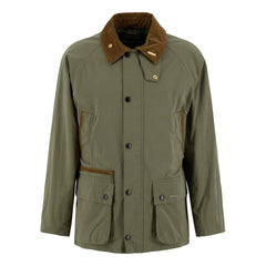 Bedale Casual Jacket