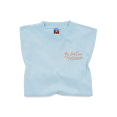 Mountaineer Graphic T-Shirt
