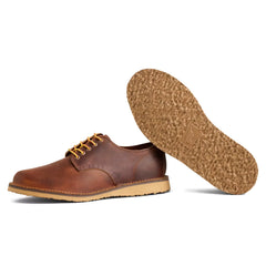 Weekender Oxford 3604