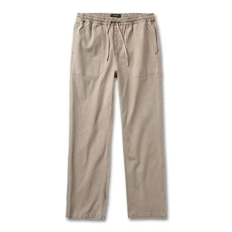 Made to Fade Pant
