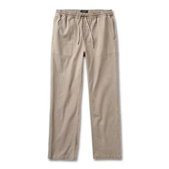 Made to Fade Pant