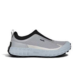 003 Trail Sneaker