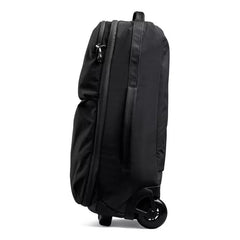 Lite Travel Carry-On