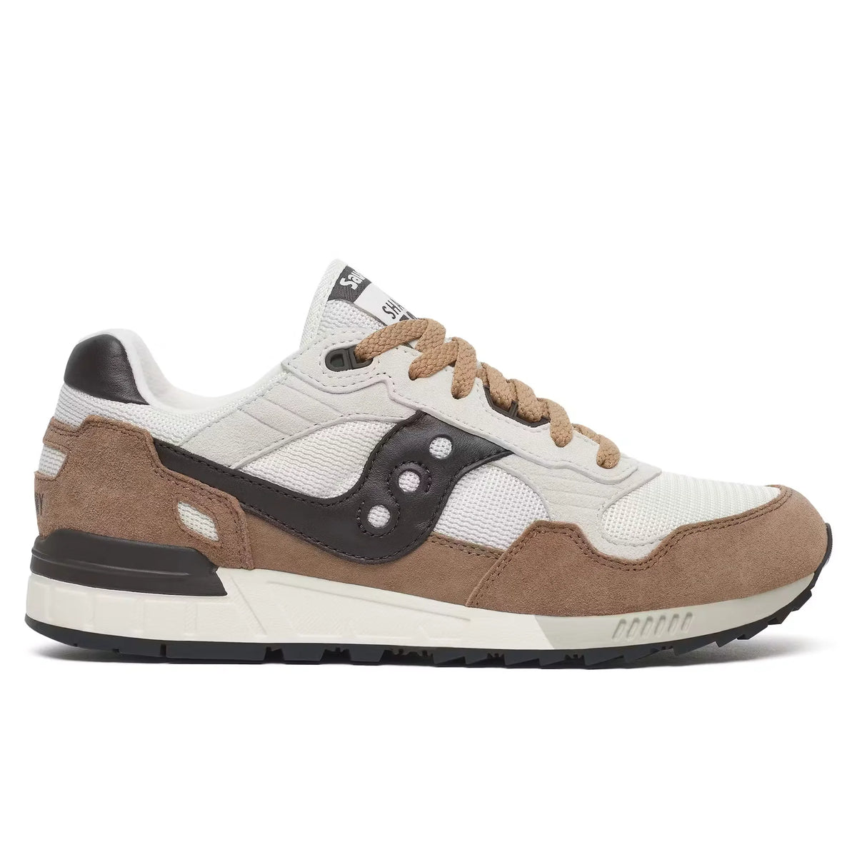 Shadow 5000 Sneaker