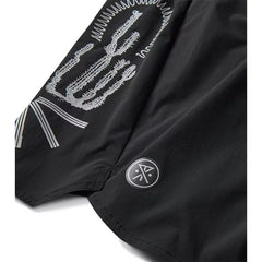 Alta Run Shorts - 5"