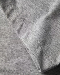 Canopy UPF Short Sleeve T-Shirt