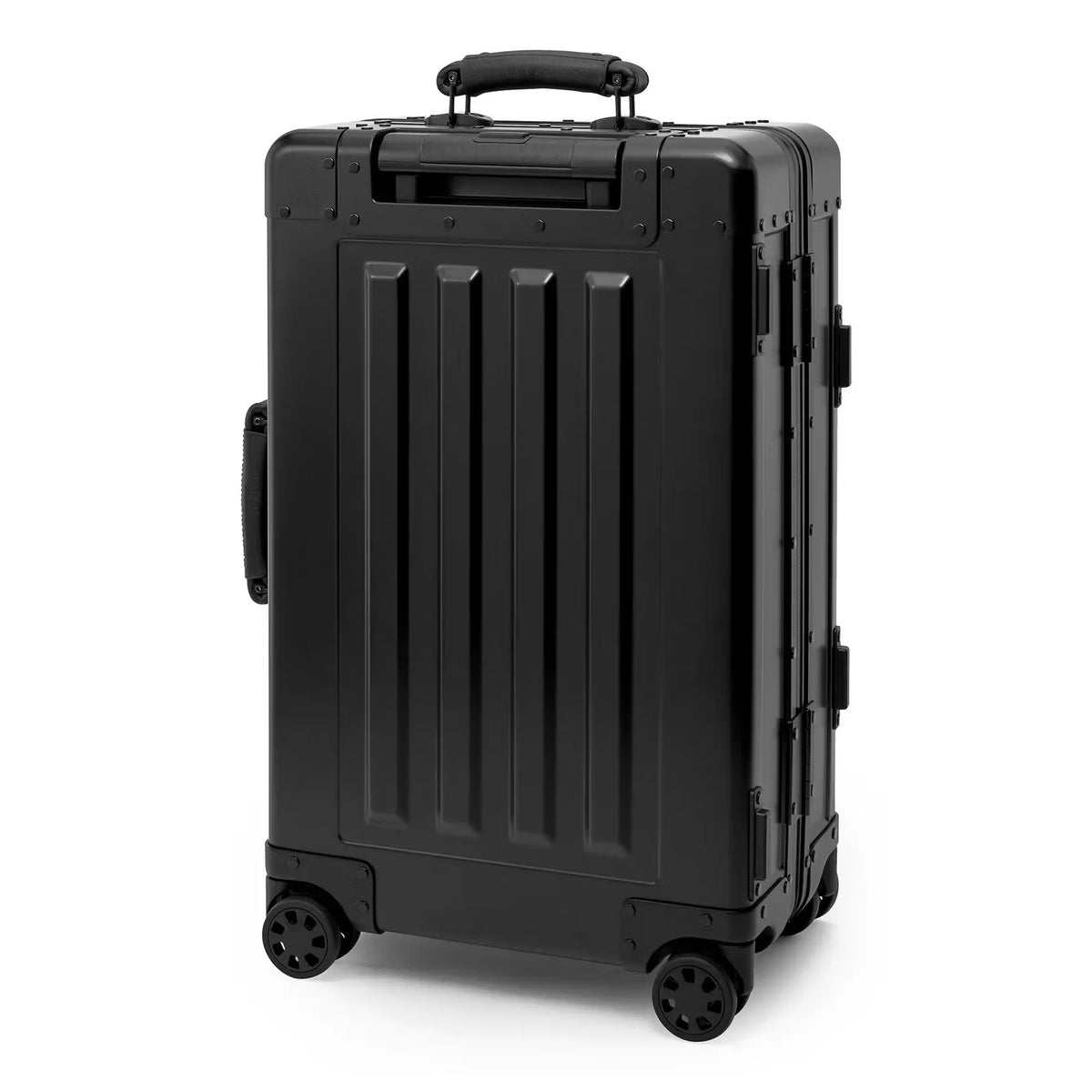40L Cabin Travel Case