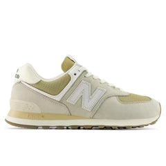 574 Trainer Sneaker