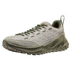 KEEN x 18 East Jasper Zionic TX