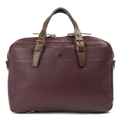 Folder Business bag