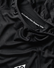ACG DF UV Solar Chase HD Hoodie