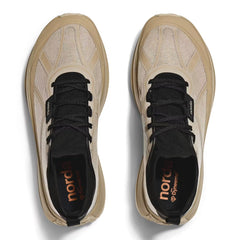 055 Trail Sneaker