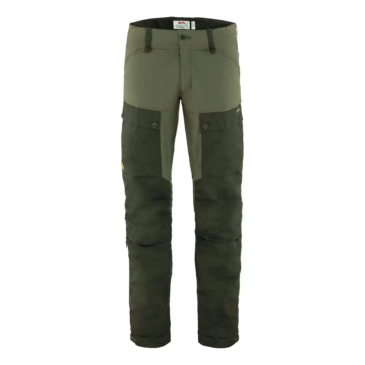 Keb Trouser