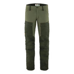Keb Trouser