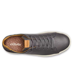 Lae'Ahi Li 'Ili Sneaker