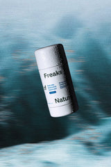 Everyday Endurance Deodorant