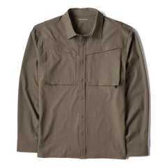 Solas UPF Shirt