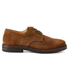 Redflex Derby