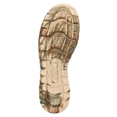 Riptide Sandal