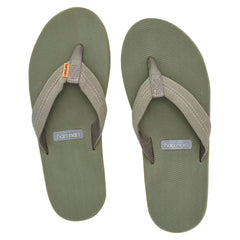 Dunes Sandal