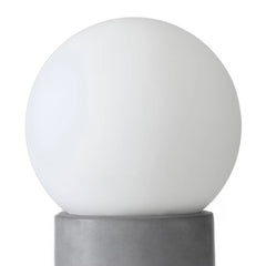 Kai LED Table Lamp
